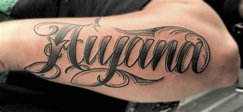What Is Tattoo Lettering The Most Popular Styles Today At Holistic Ink Holistic Ink What Is Tattoo Lettering The Most Popular Styles Today At Holistic Ink Holistic Ink