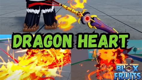 What Is The Best Blox Fruits Dragon? Top Tips For Power Ups