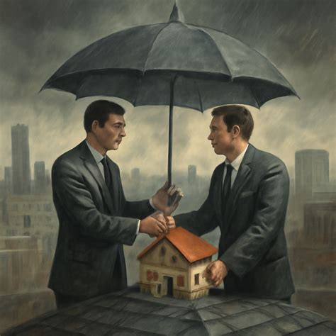 Demystifying What Is the Reinsurance in Finance