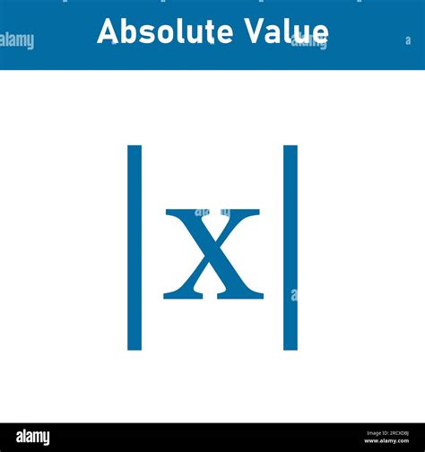Unlocking the Mystery: What Is the Value of X in Math Problems