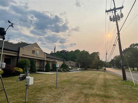 Red Sun Mysteries Explained: Why?