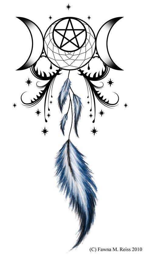 Wiccan Symbols Google Search Wiccan Tattoos Wicca Tattoo Feather Wiccan Symbols Google Search Wiccan Tattoos Wicca Tattoo Feather