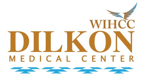 Winslow Indian Health Care Center