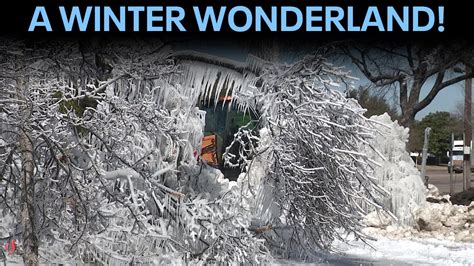 Winterswonderland Onlyfans Leaked