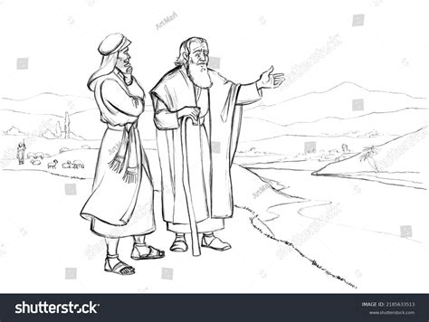 Wise Over 110 408 Royalty Free Licensable Stock Illustrations