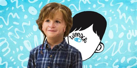 Wonder About the Book: Best Reads Revealed