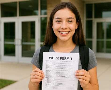 Work from Home California Jobs: Top Opportunities and Best Practices