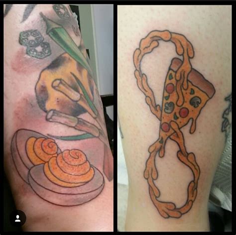 Working Class Tattoo 53 Photos Tattoo 2641 James St Syracuse Ny