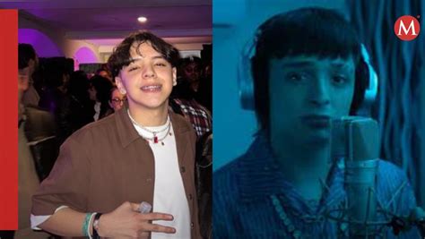 Xavi Es Lo M S Escuchado En El Mundo Grupo Milenio