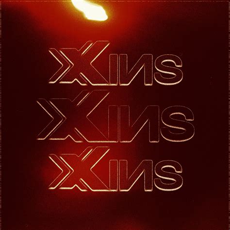 Xin's Innovative Strategies to Skyrocket Your SEO Success