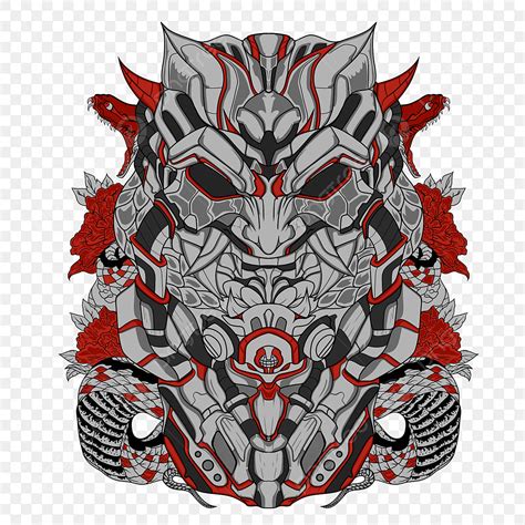 Yakuza Symbol Yakuza Vector Art Png Images Free Download On Pngtree Yakuza Symbol Yakuza Vector Art Png Images Free Download On Pngtree