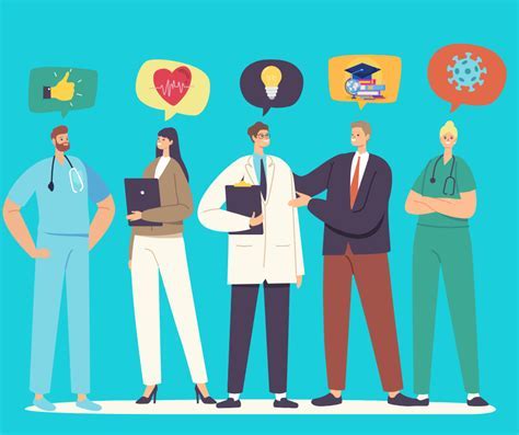 Yazhuo Zhang Castlight Health