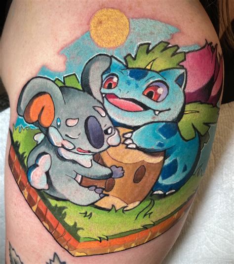 Yellow Rose And Drum Done By Chris Astrologo Captured Tattoo In Tustin Ca R Tattoo Yellow Rose And Drum Done By Chris Astrologo Captured Tattoo In Tustin Ca R Tattoo