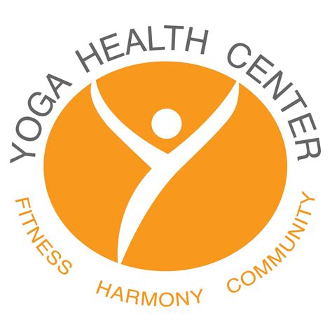 Yoga Health Center