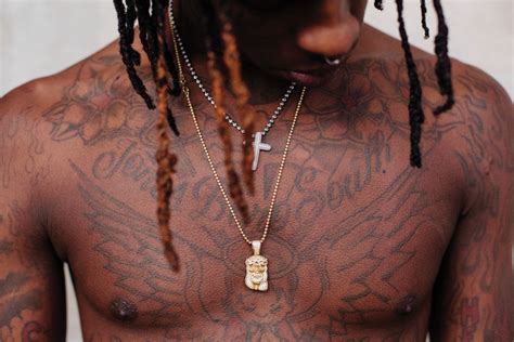Young Thug Neck Tattoos King Von Fan Gets Roasted For Tattoo Of Late Young Thug Neck Tattoos King Von Fan Gets Roasted For Tattoo Of Late