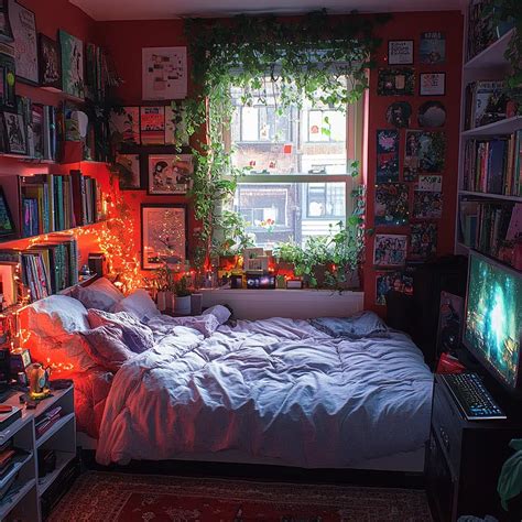 Your Internet Bedroom Spotify