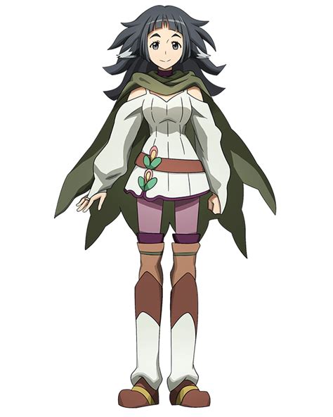 Ultimate Yuzu Log In Guide Unveiled!