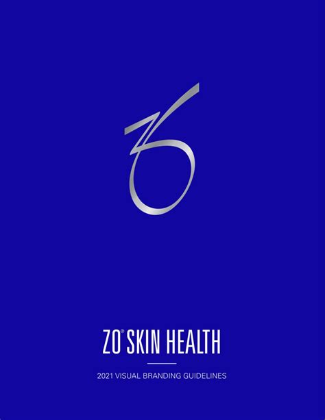 Zo Health