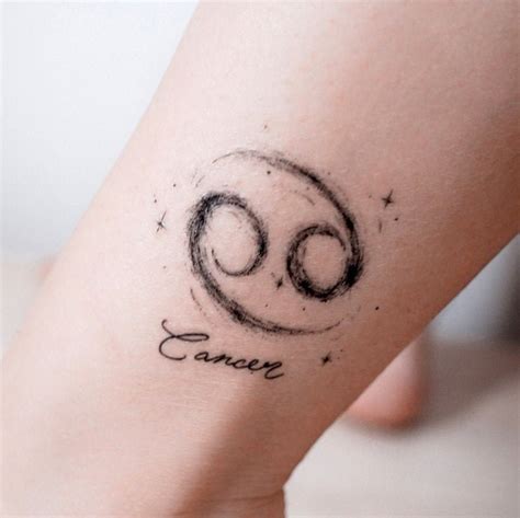 Zodiac Cancer Tattoo Designs Career Zodiac Guidance Zodiac Cancer Tattoo Designs Career Zodiac Guidance